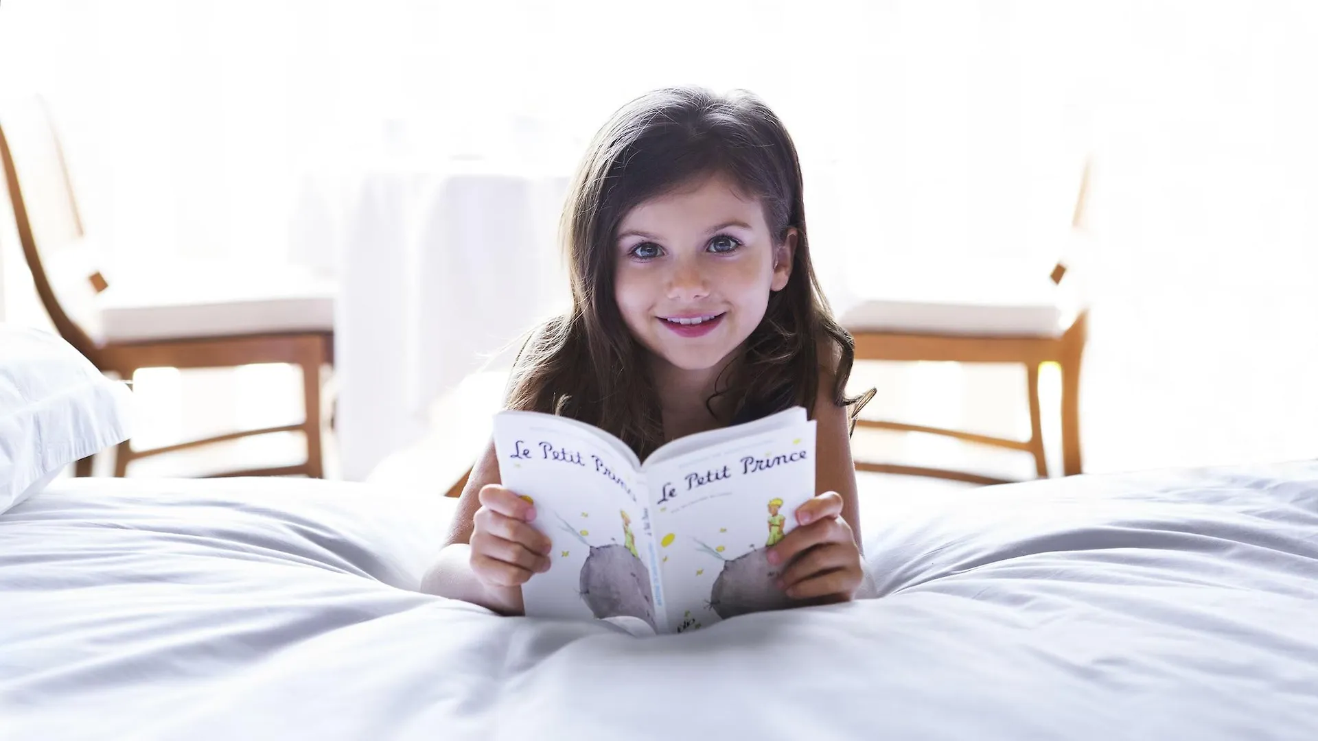 Hotel Pullman Toulouse Blagnac