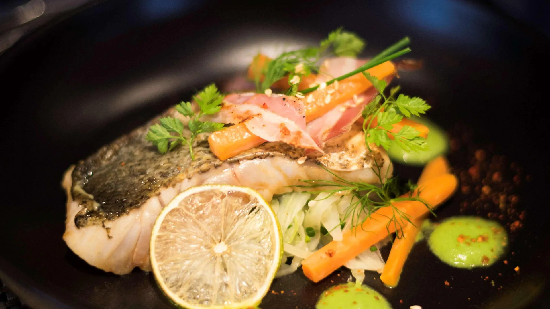 Pullman Toulouse Airport Hotel Blagnac