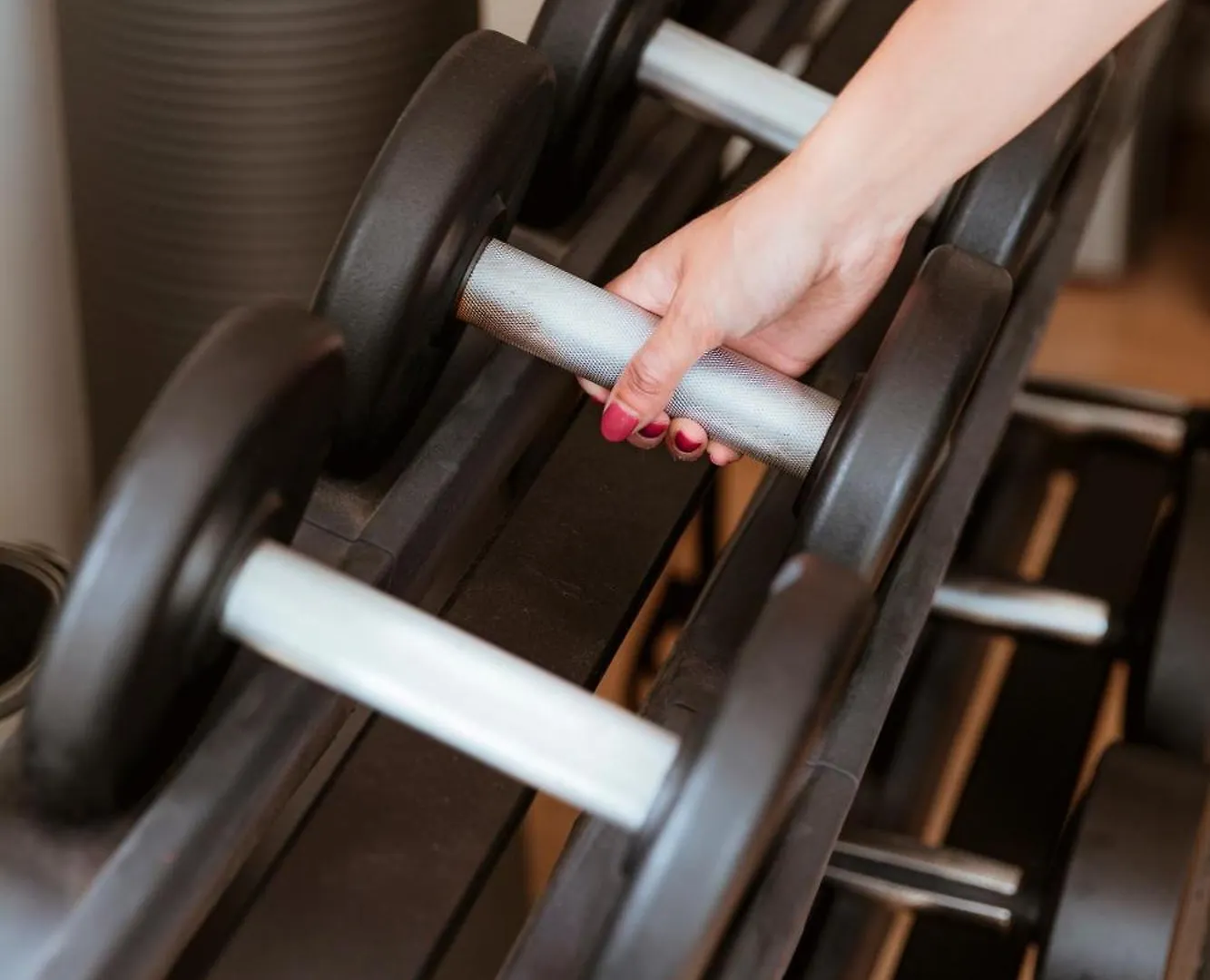 Hotel Pullman Toulouse Airport Blagnac
