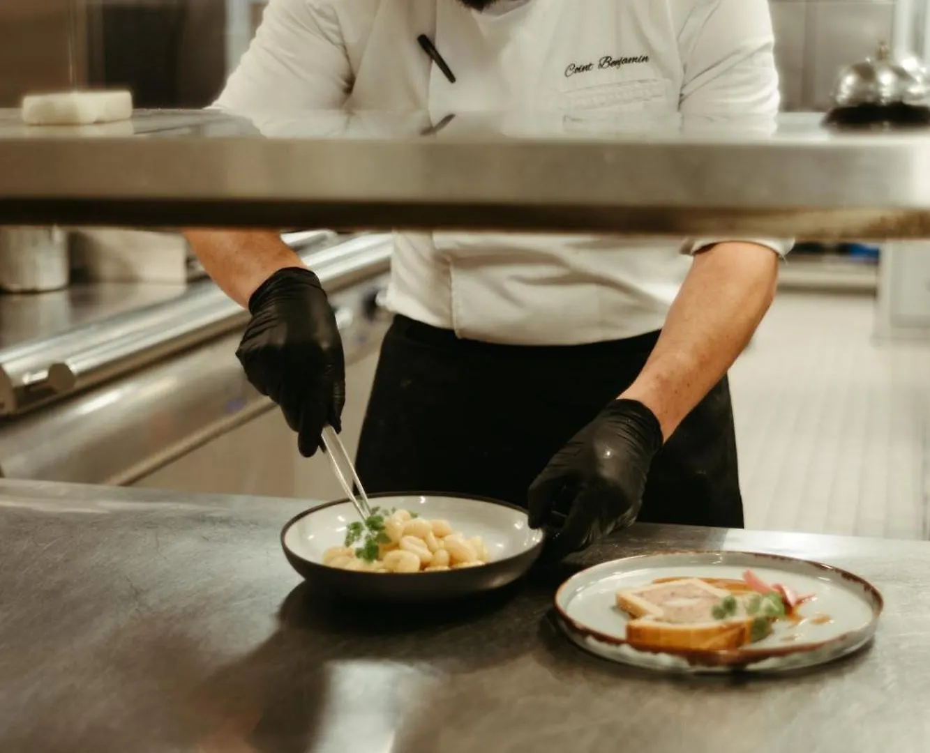 Hotel Pullman Toulouse Airport Blagnac