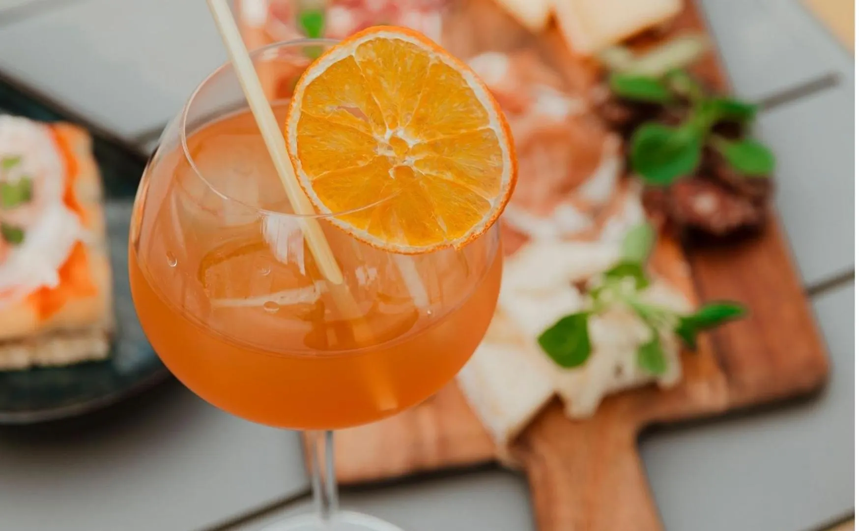 Pullman Toulouse Airport Hotel Blagnac