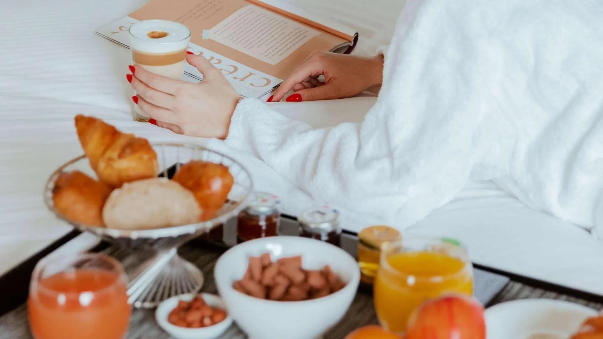****  Hotel Pullman Toulouse Airport Blagnac Francie