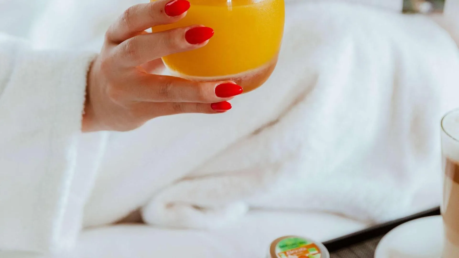 Pullman Toulouse Airport Hotel Blagnac