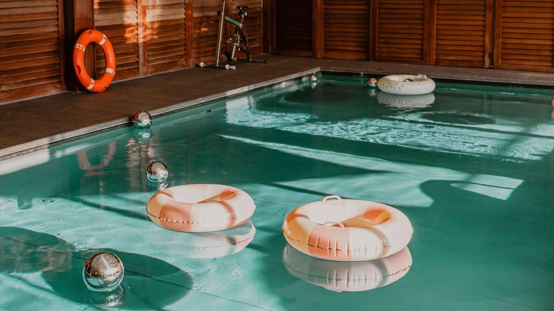 Pullman Toulouse Airport Hotel Blagnac