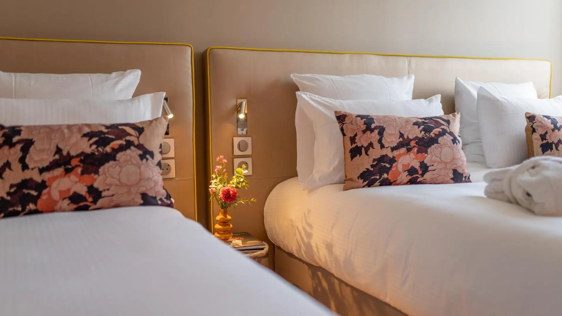 Hotel Pullman Toulouse Airport Blagnac 4*,