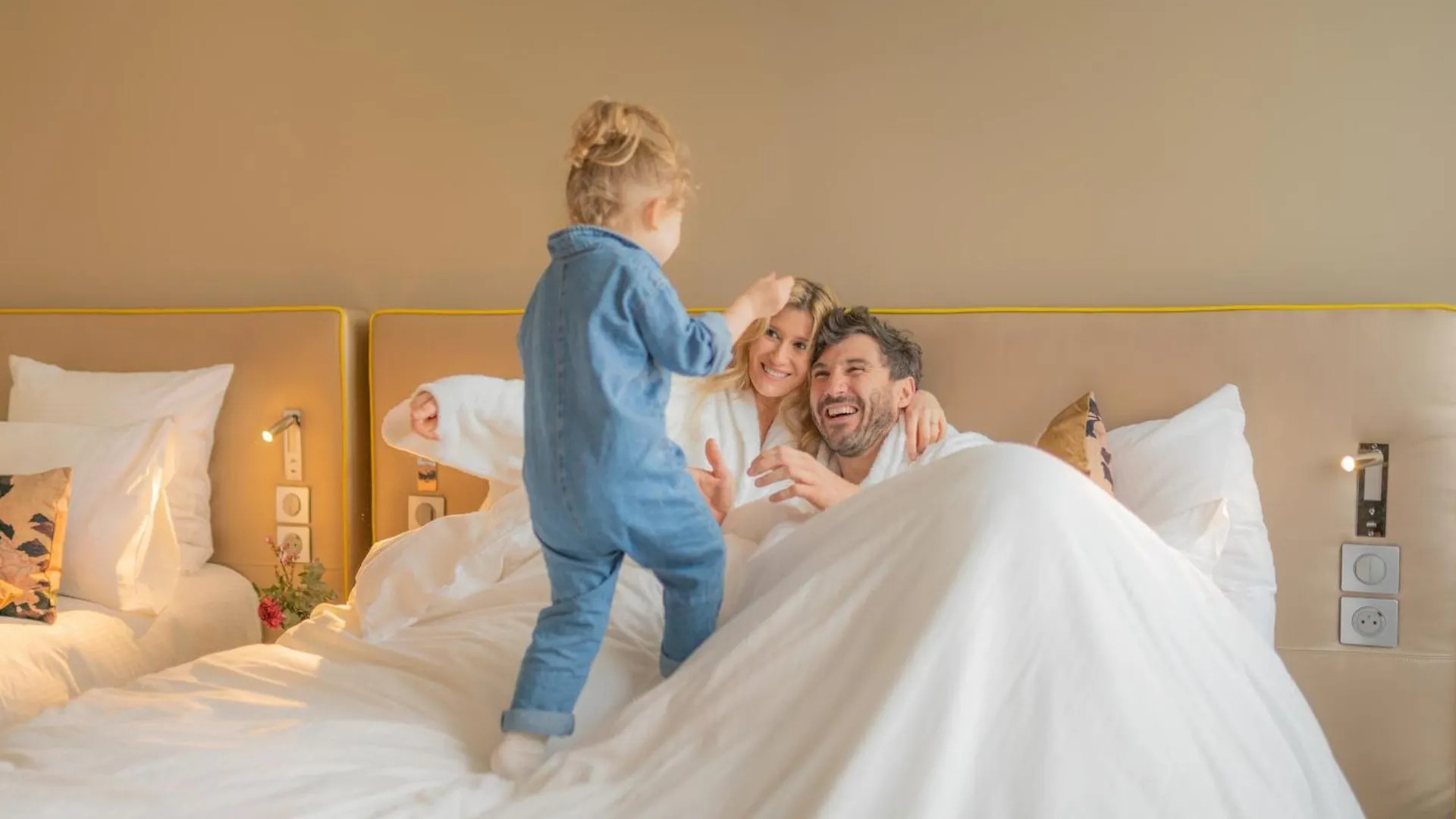 ****  Pullman Toulouse Airport Hotel Blagnac France