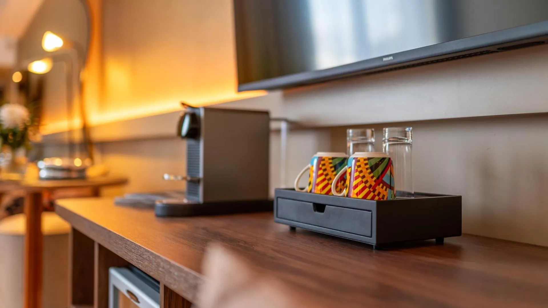 Pullman Toulouse Airport Hotel Blagnac 4*,
