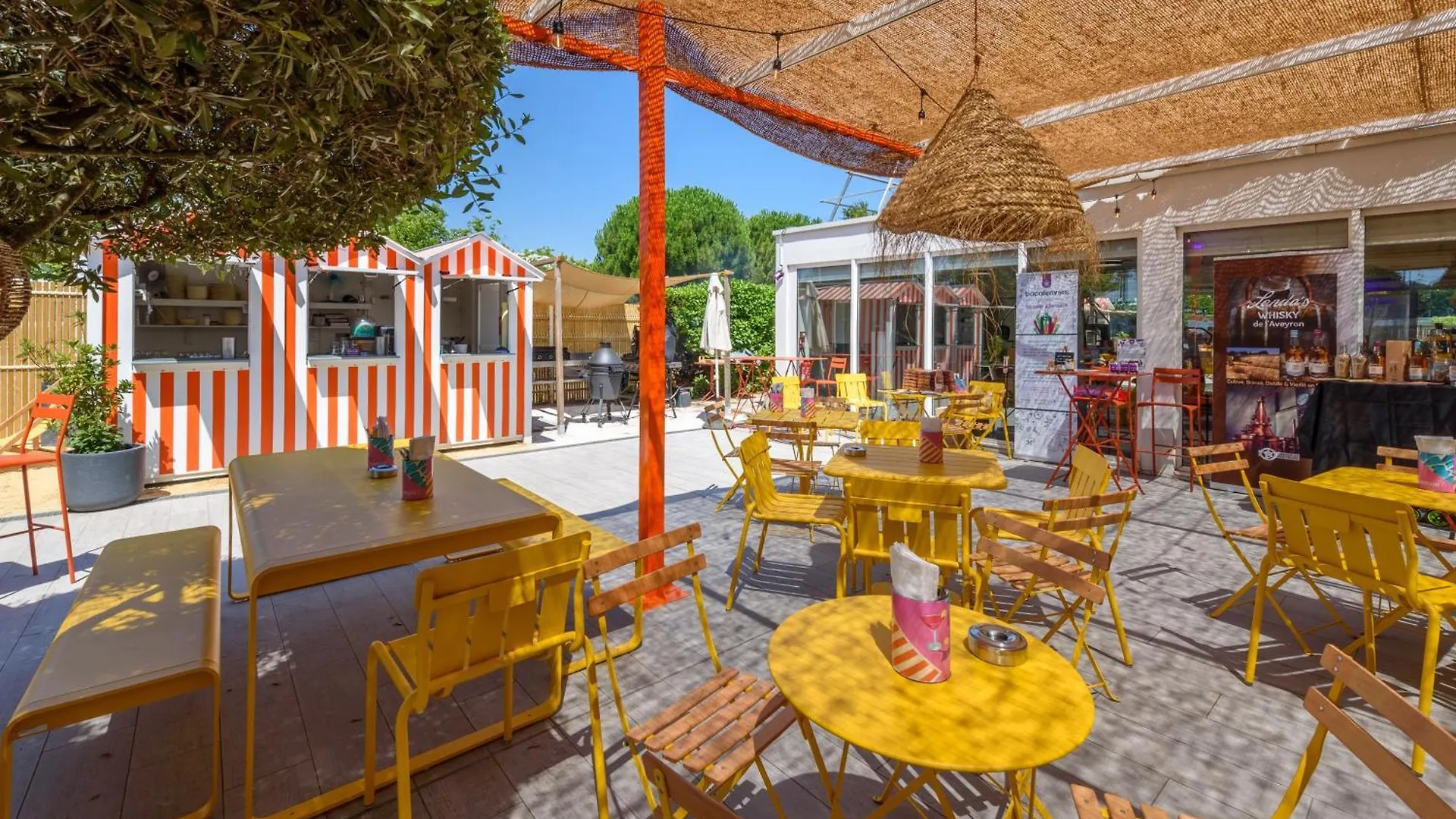 ****  Pullman Toulouse Airport Hotel Blagnac France