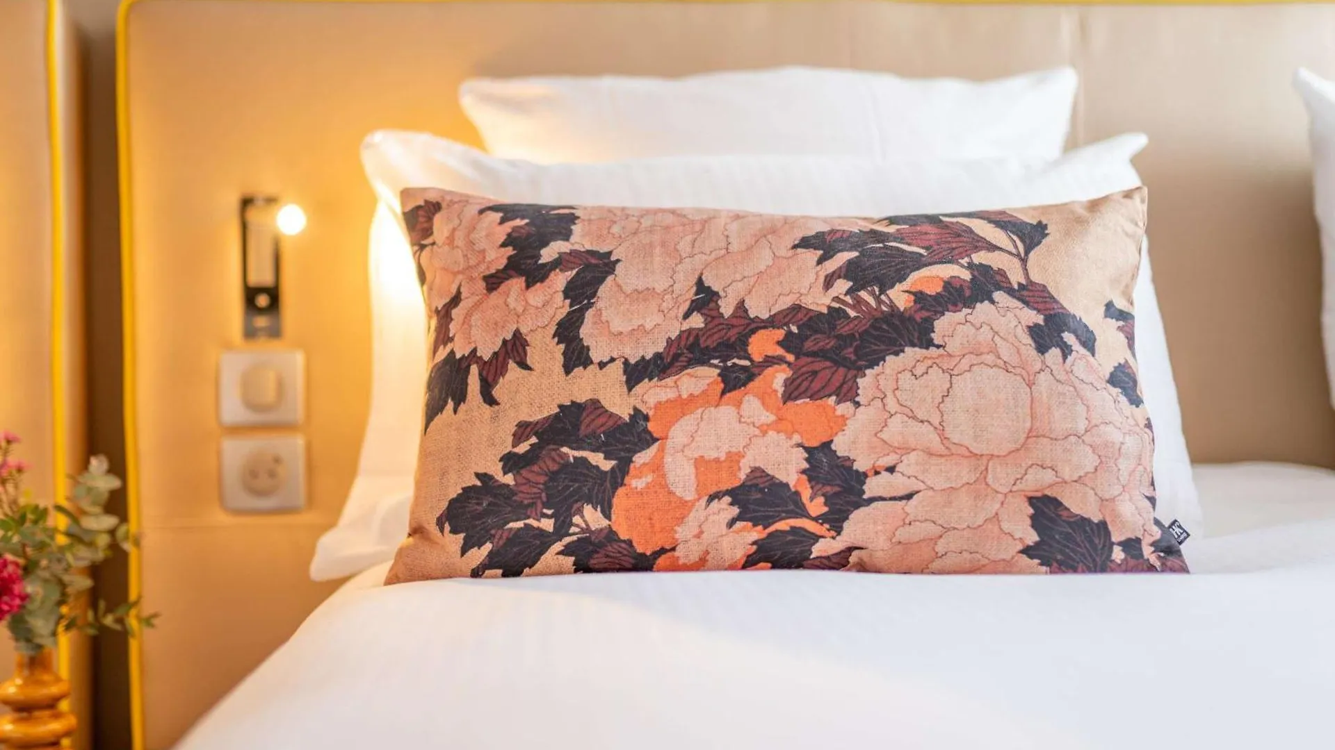 Pullman Toulouse Airport Hotel Blagnac France