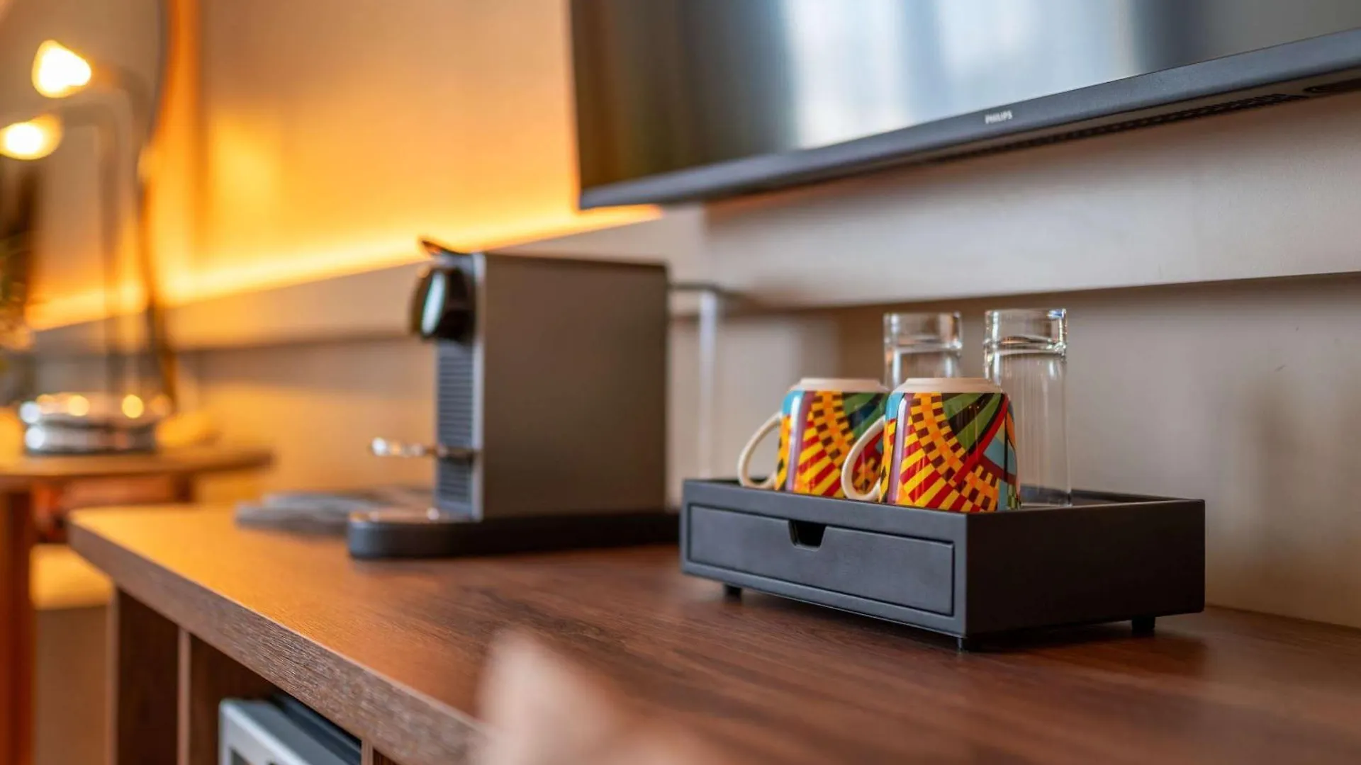 ****  Pullman Toulouse Airport Hotel Blagnac France
