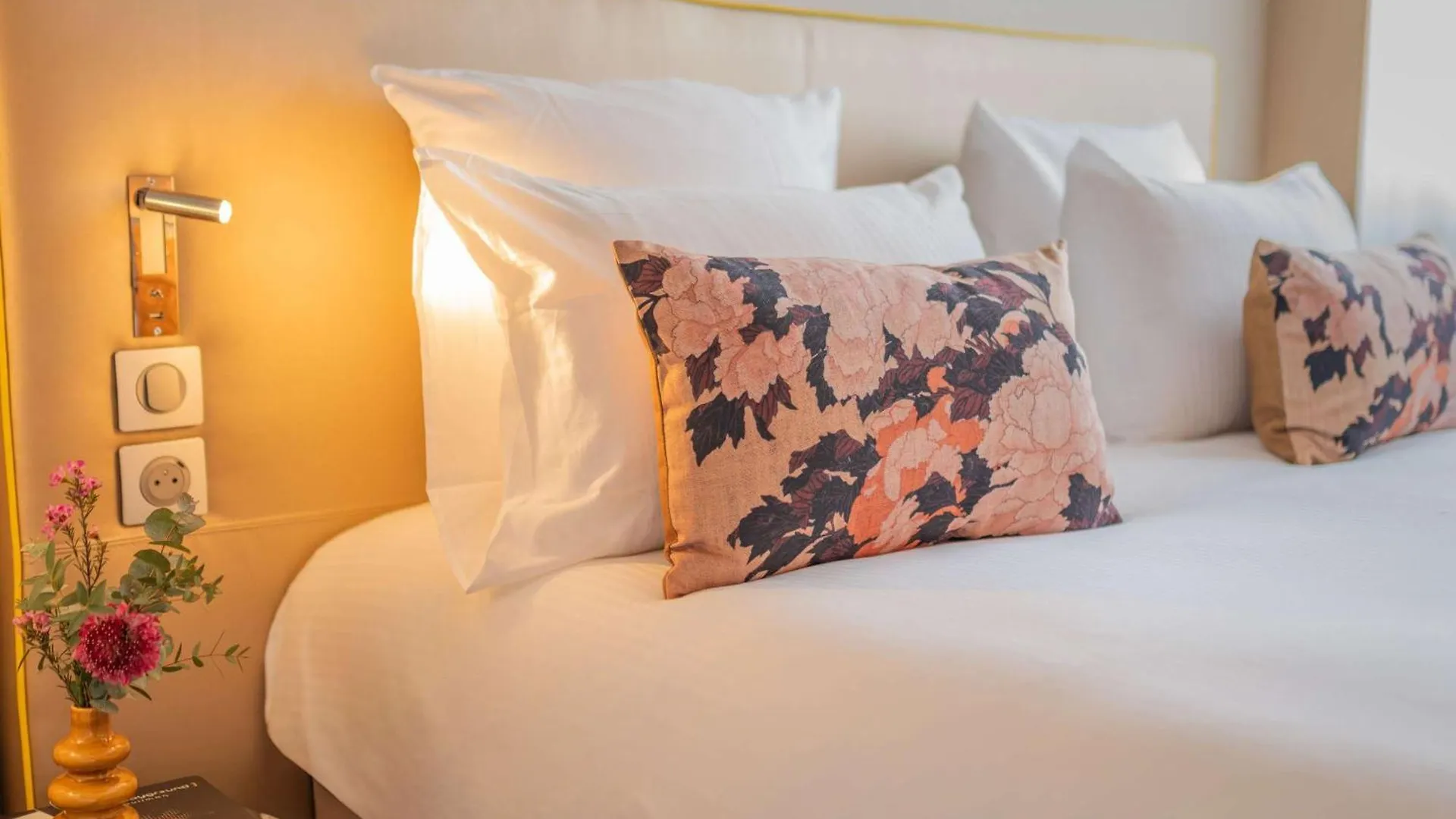 Pullman Toulouse Airport Hotel Blagnac 4*,