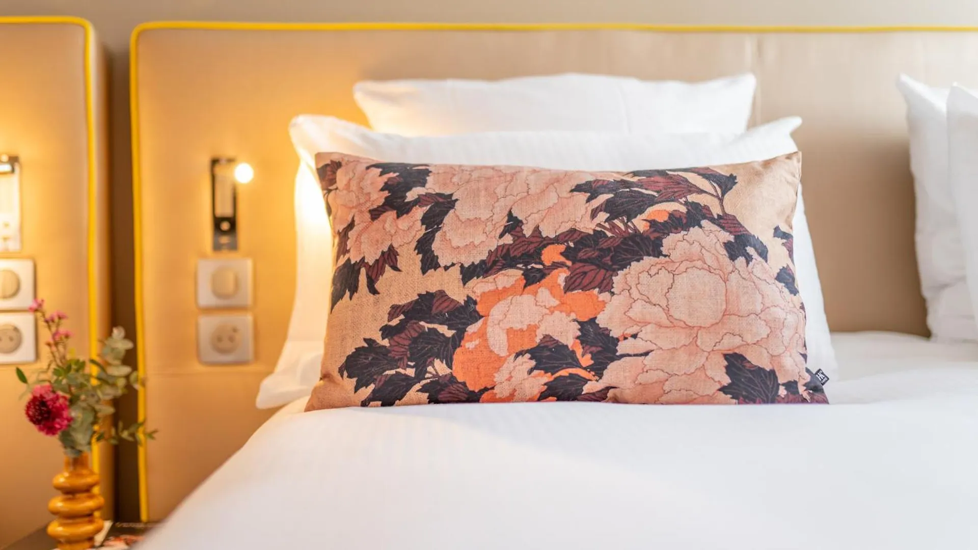 Pullman Toulouse Airport Hotel Blagnac