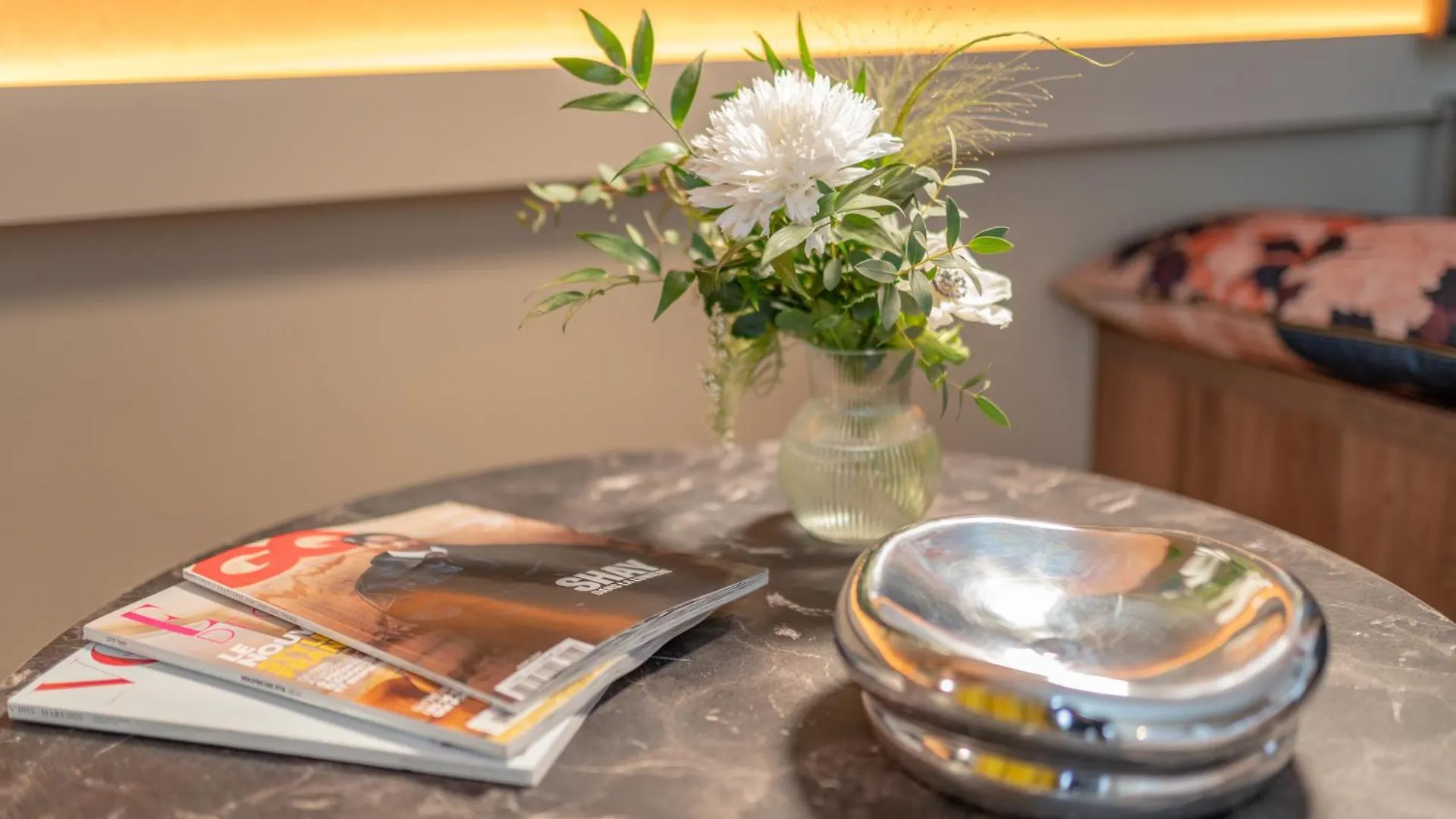 Pullman Toulouse Airport Hotel Blagnac
