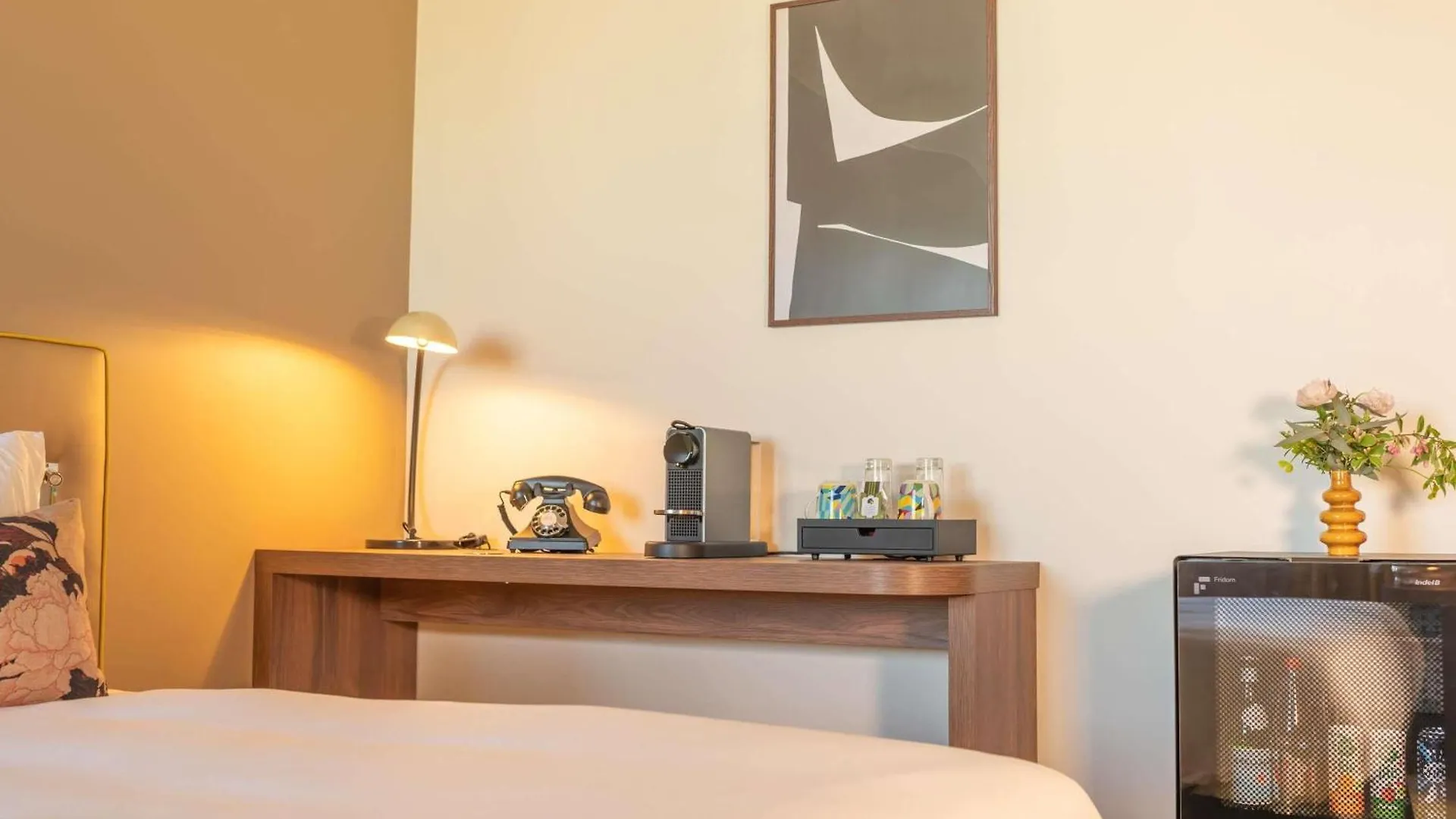 ****  Pullman Toulouse Hotel Blagnac France