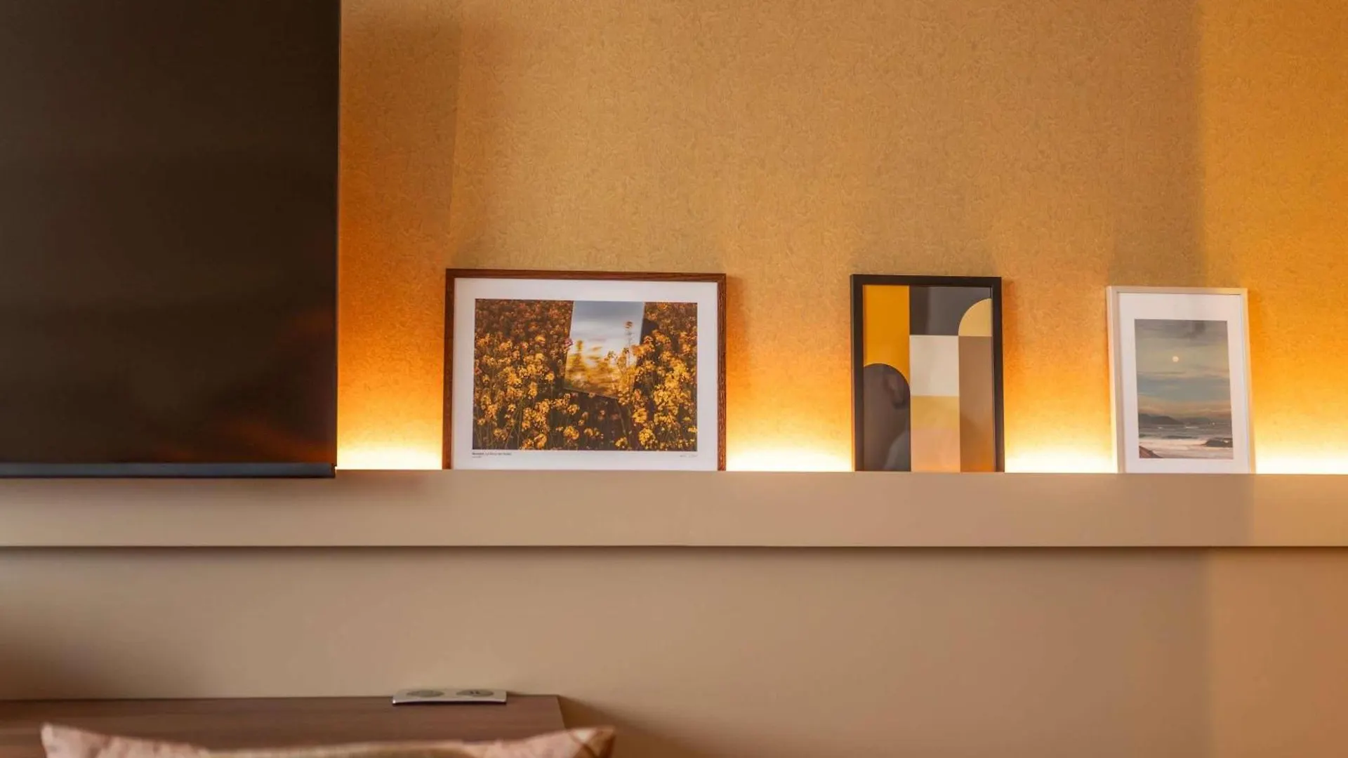Hotel Pullman Toulouse Blagnac