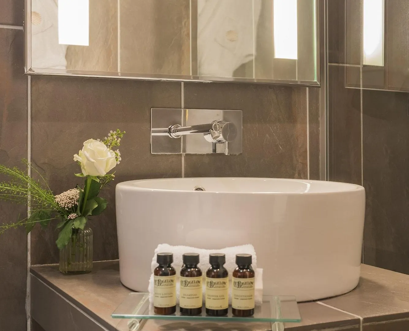 Pullman Toulouse Airport Hotel Blagnac